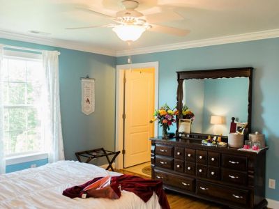 FBS Main suite 2