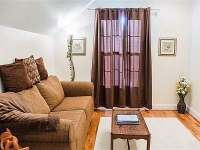 SGS Sitting Room (1)